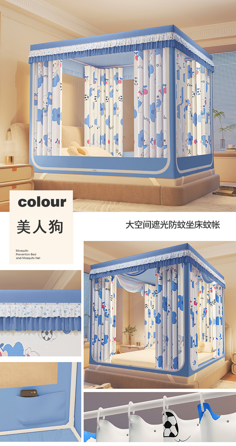 328f0678-d093-4c57-98b3-b00a9dbffbb9.jpe