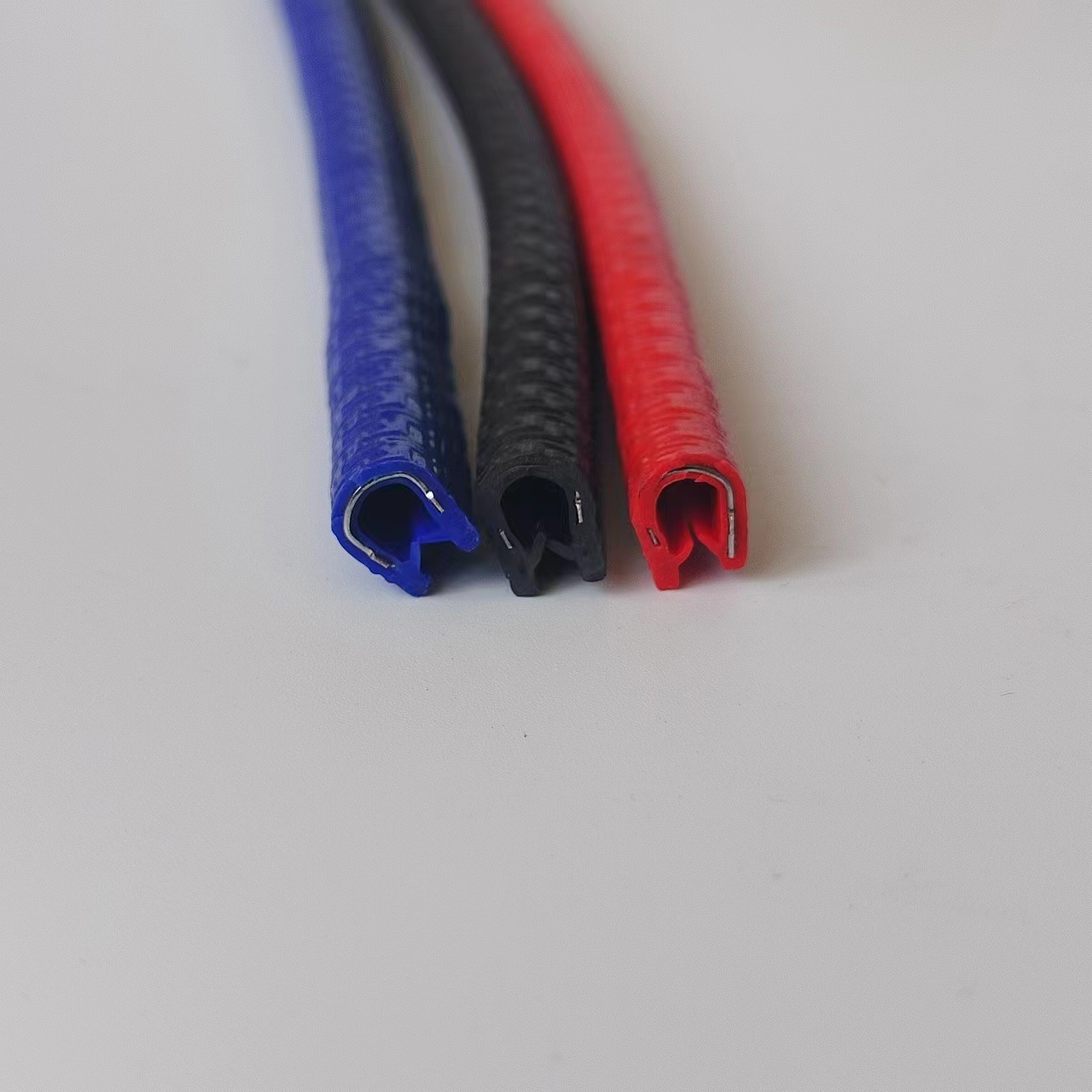 99b092ad-5842-4aab-8151-3139ca