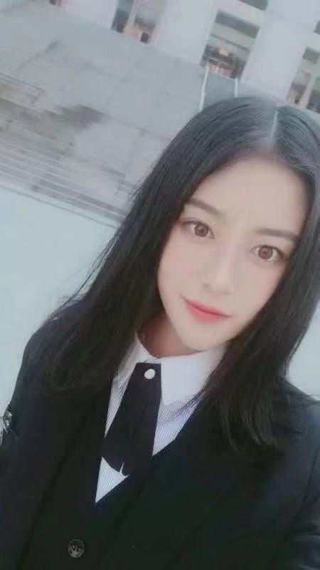 微信图片_20210904104342