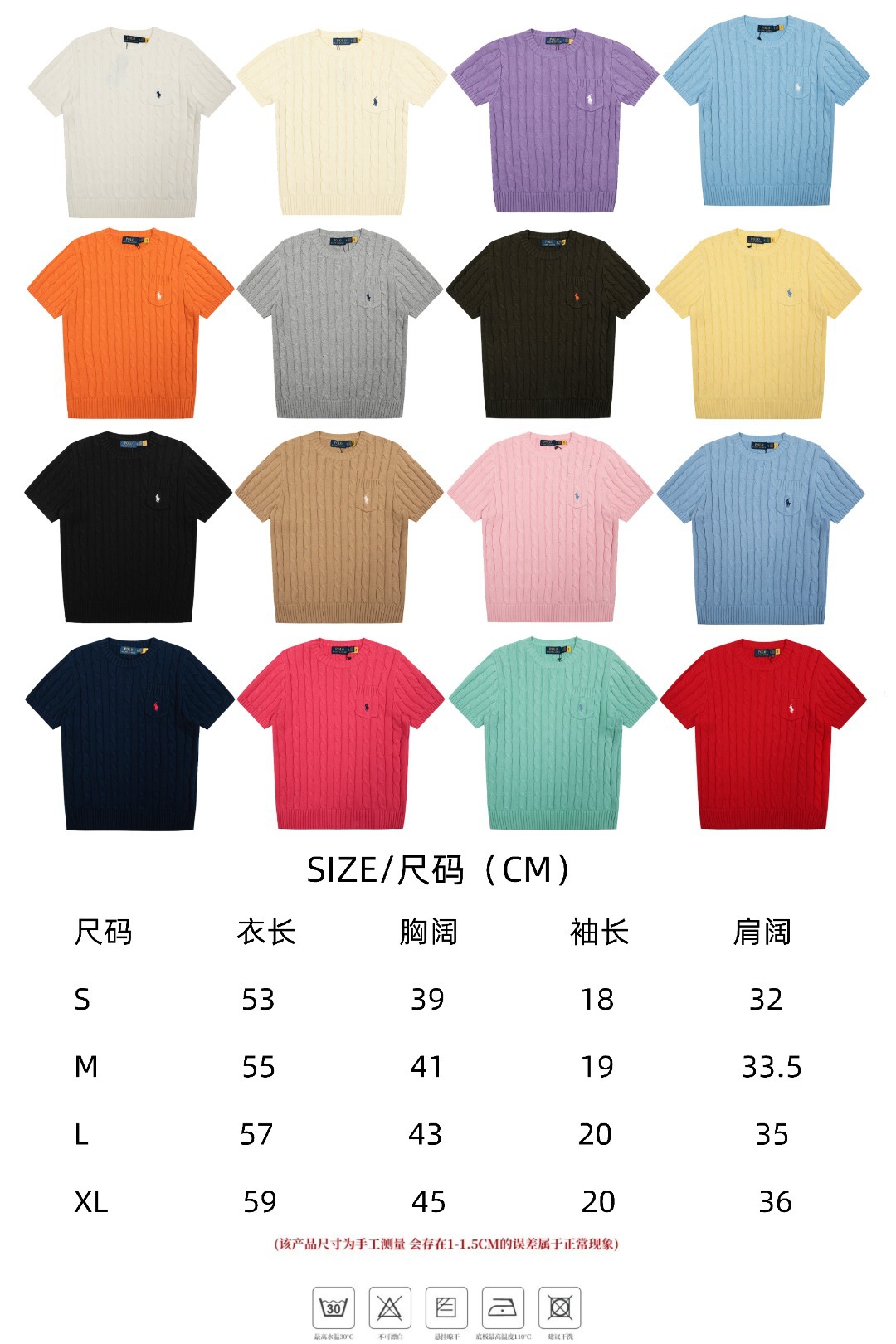 gm6WifKnzdTvlDvXUnfUc4RPhEygOhloFYYR