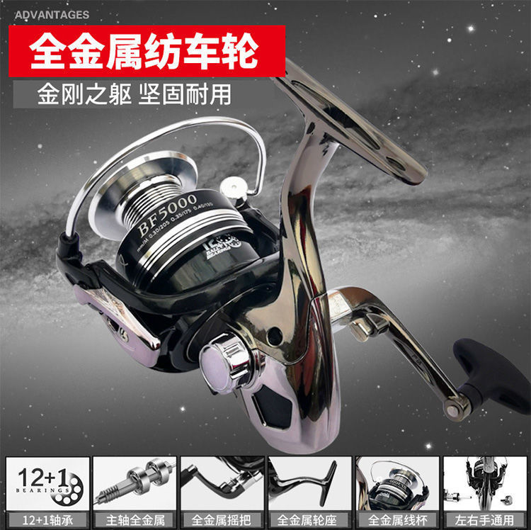 1b295423-a6da-4fb6-bb15-a271681b1f96.jpe