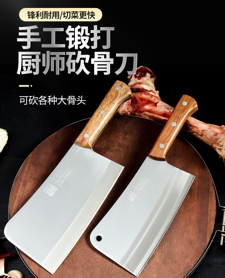 微信图片_20220831135754.jpg