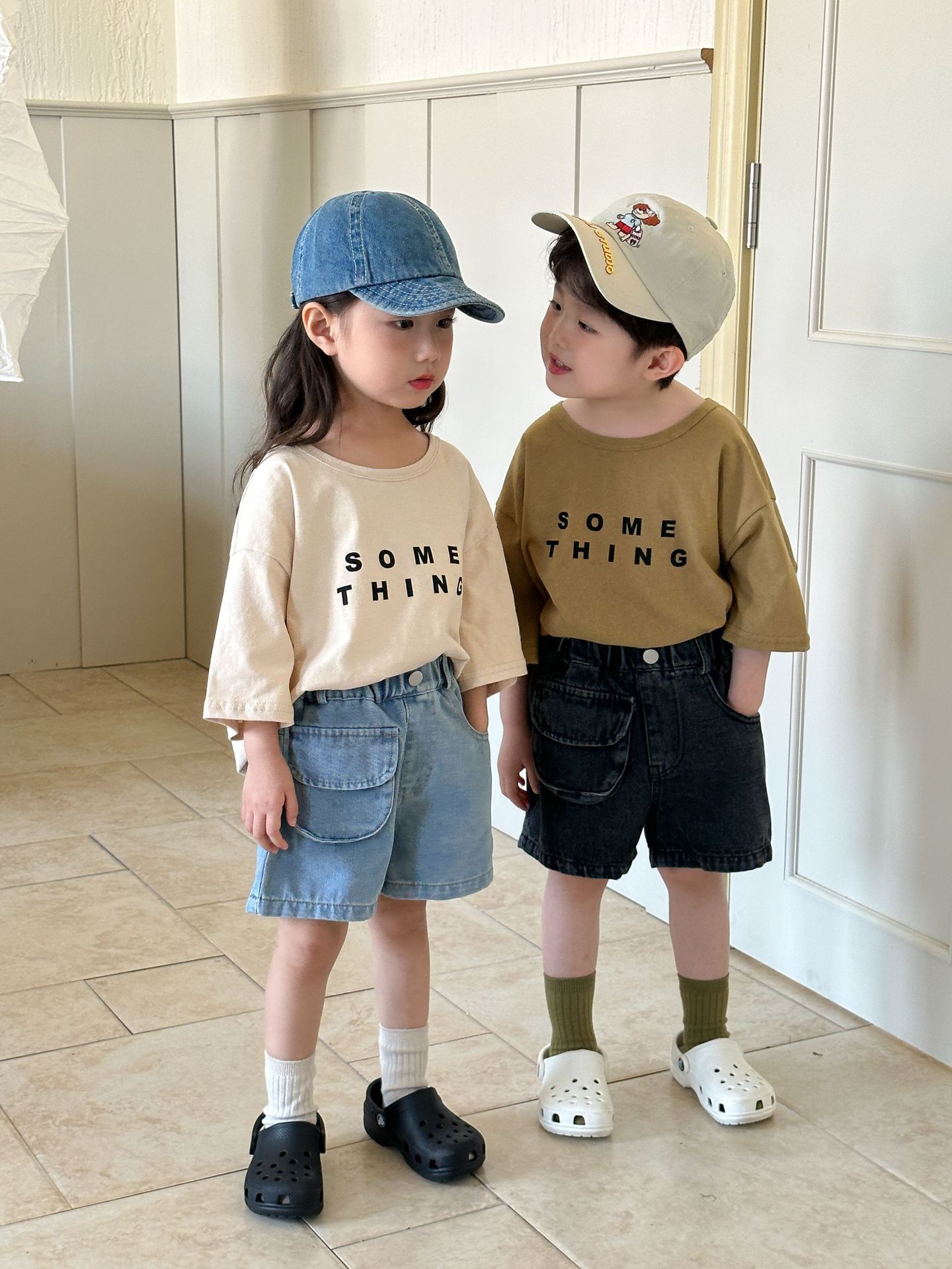 2024-10-24 112941.jpg