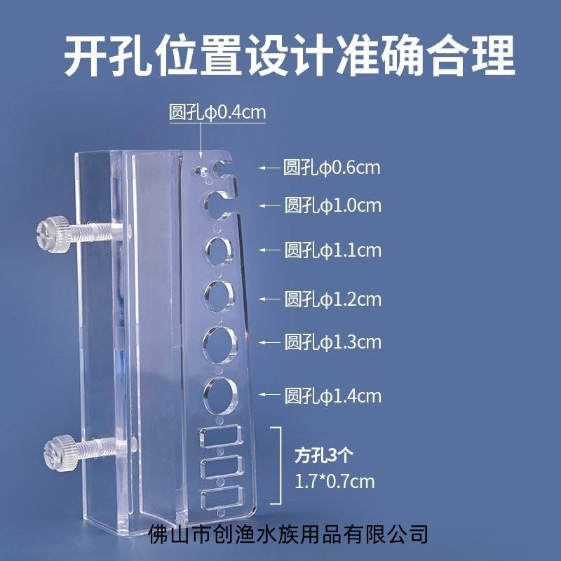 O1CN01fCmsW01yegPqxbQH3_!!3503