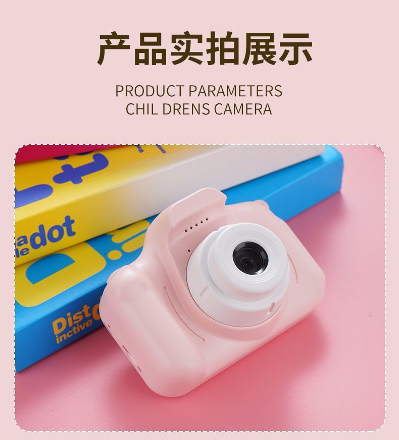 4ccc5c70-9fb6-4e9e-8dfb-c9d9015e9bae.jpe