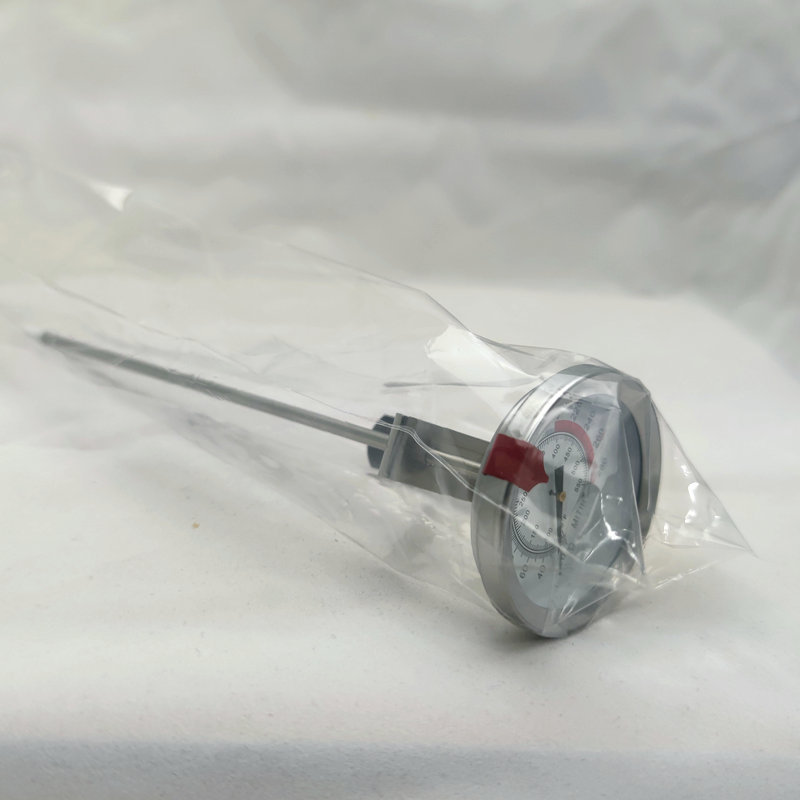 MVIMG_20211120_111822