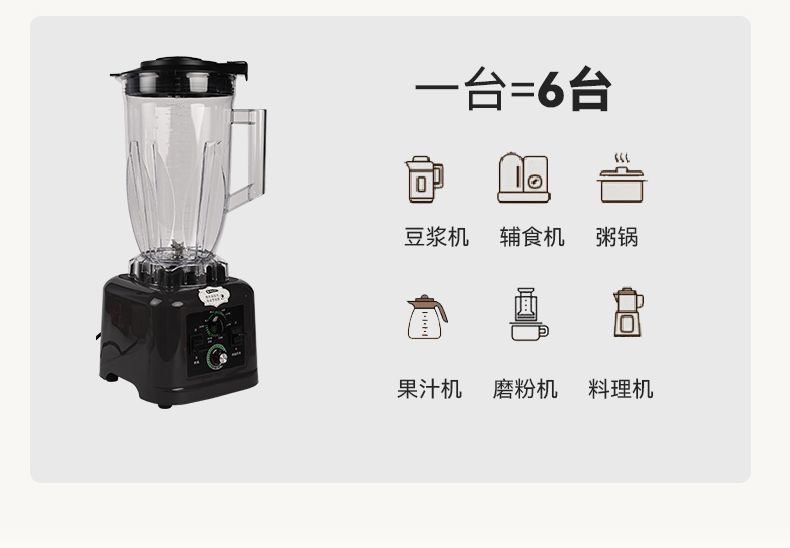 d2712644-eefa-4aa6-99b3-3c1b4b226844.jpe