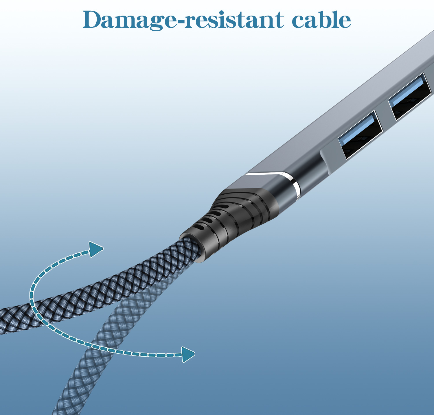 61HOx8rODZL._AC_SL1500_