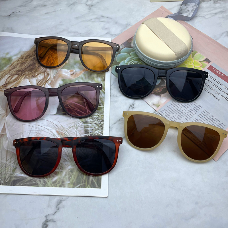 b7139316209a165f882030a1597d88