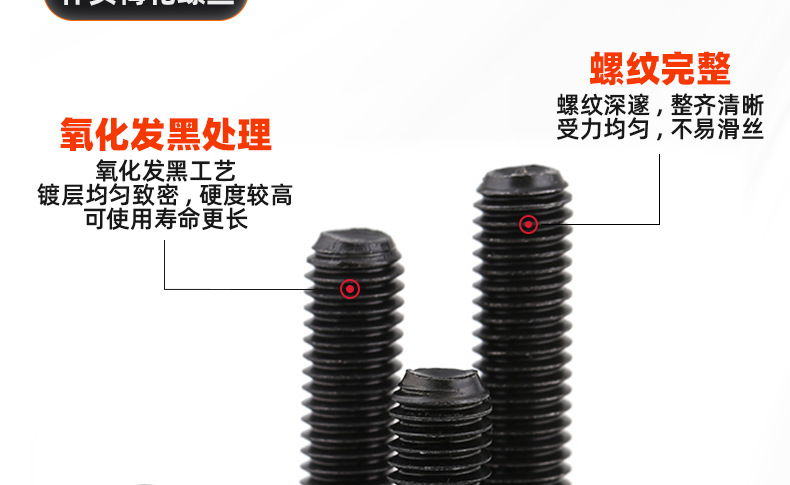 碳钢12.9级杯头梅花螺丝_03_09.jpg