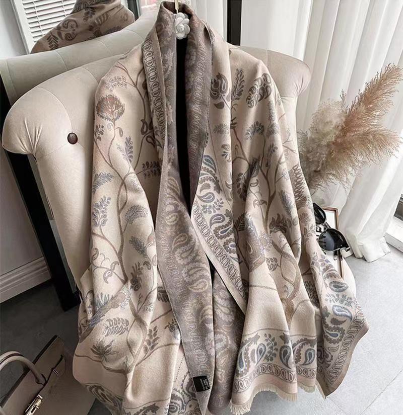 微信图片_20220920184817