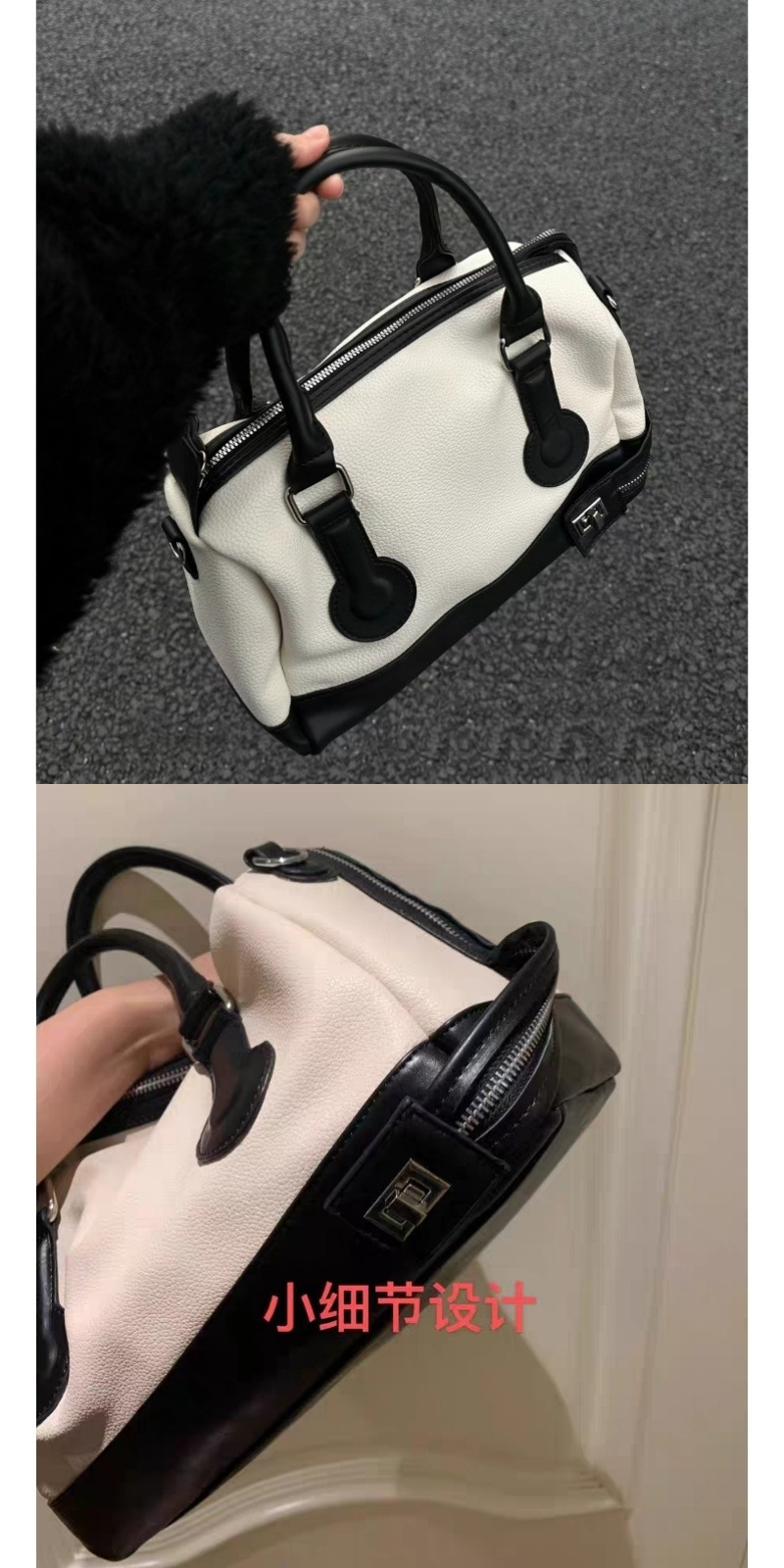 3ed13067-3e20-4999-8e61-29775f868546.jpe