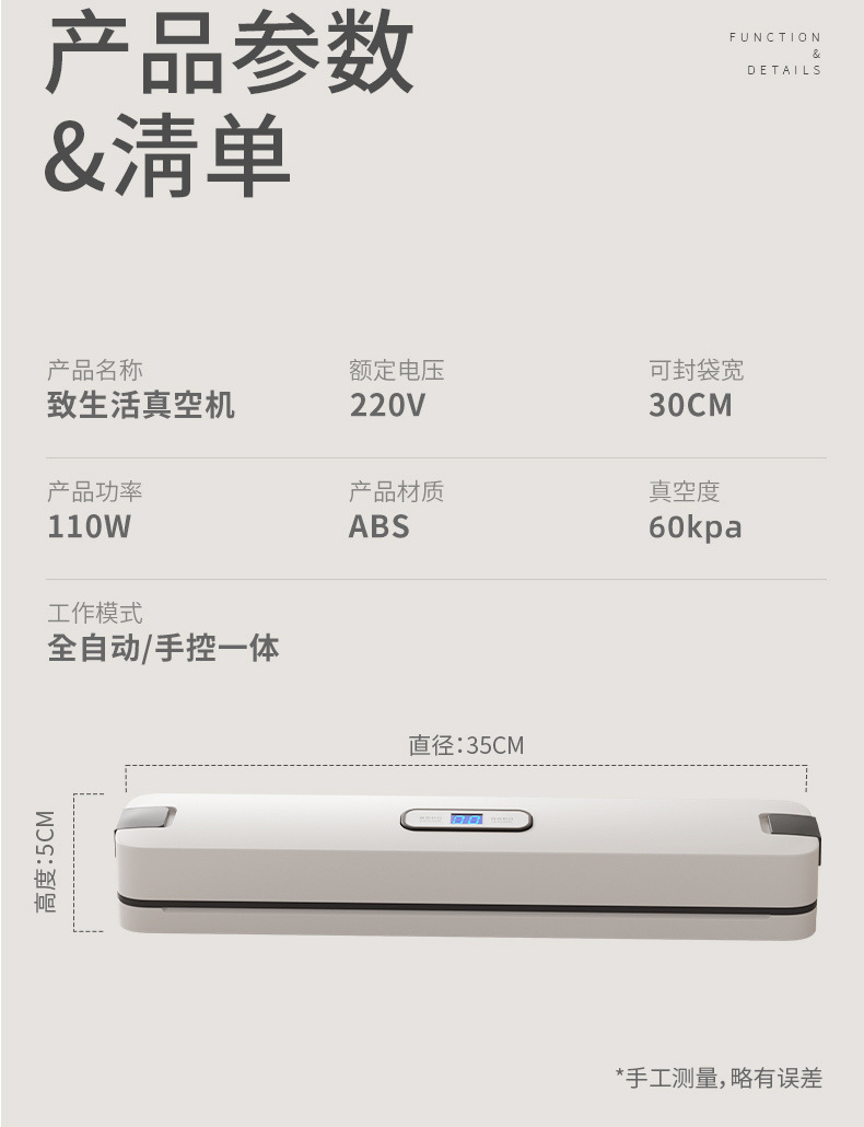 be75790e-7d38-487f-a830-107feb5a54c0.jpe