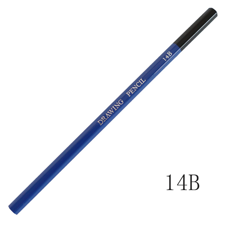14B.jpg