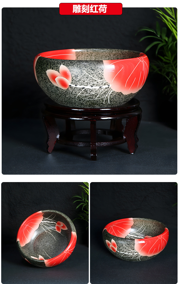 3042a773-9158-45ae-8777-1ebfcde17292.jpe