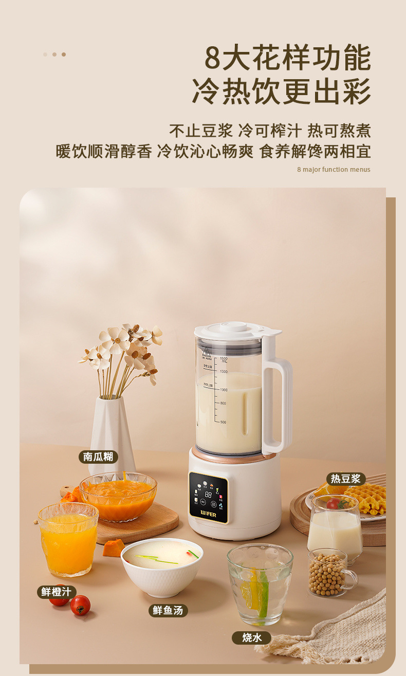 aa0005c6-2a7e-4e1c-b0b0-ee9fb682468f.jpe