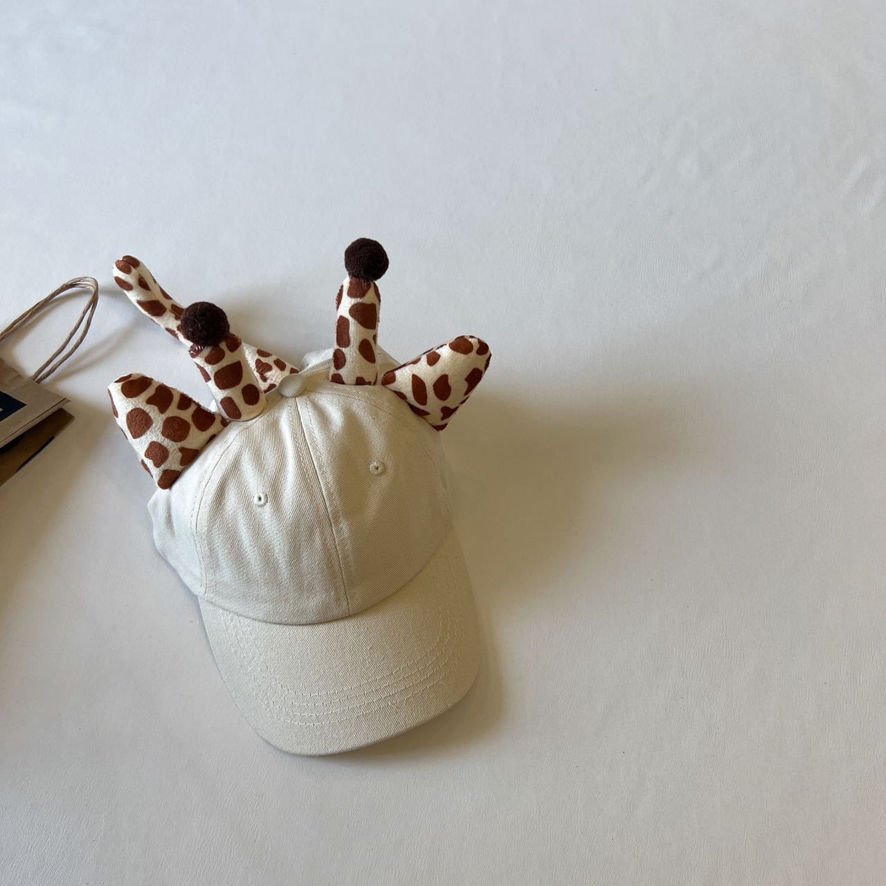 IMG_9035(20230629-195837)