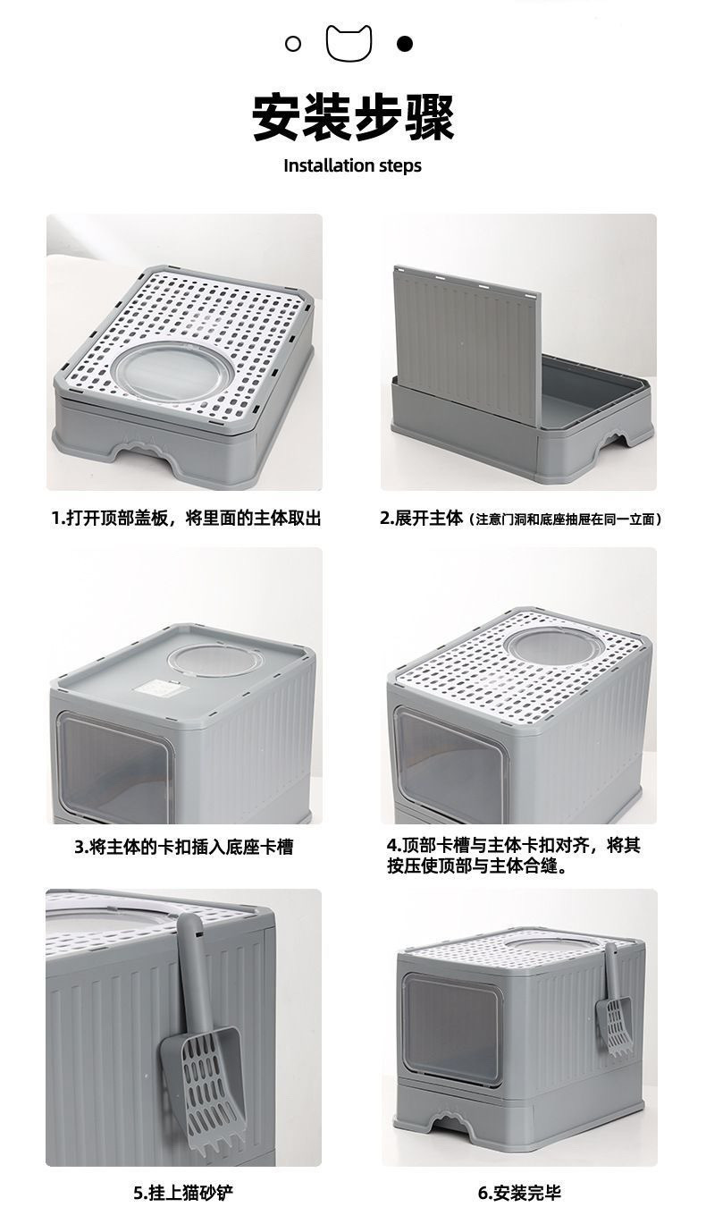 84f31f72-9084-4704-994a-f40dc9643afd.jpe