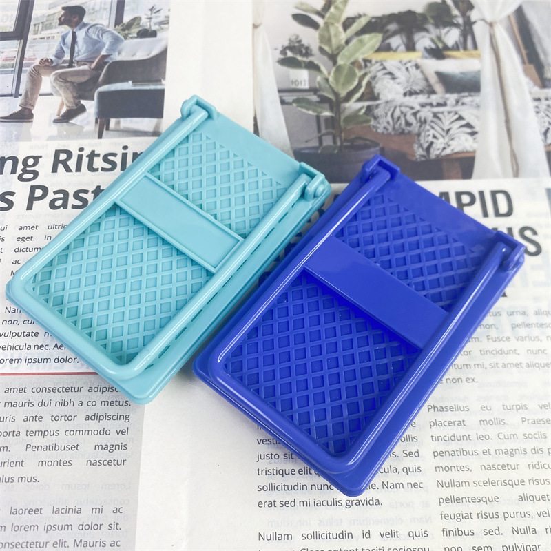 微信图片_20220923135753