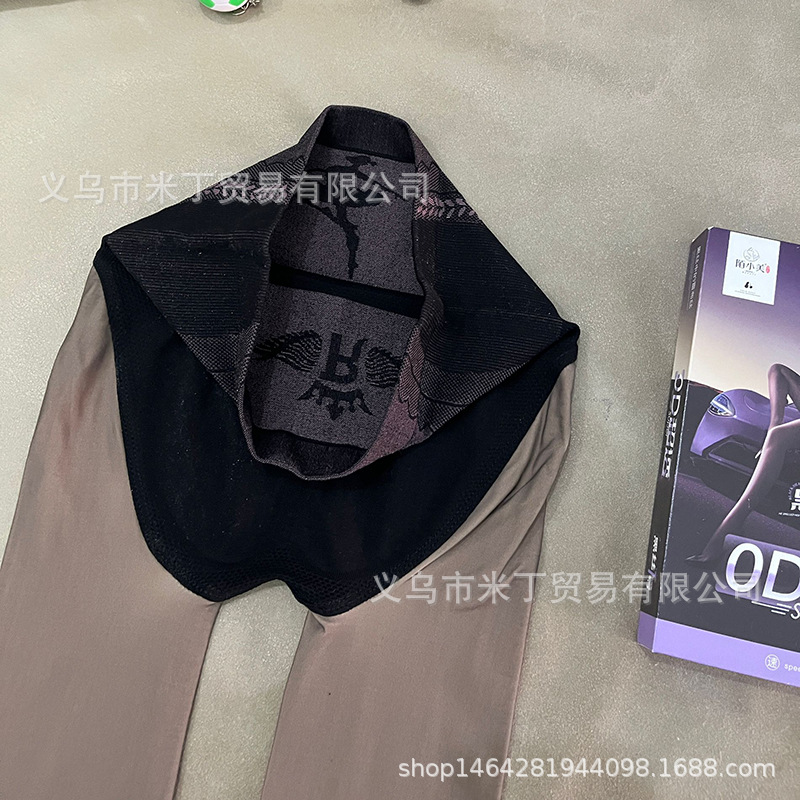 86224077A8A8C7E04FD1FC1893ACF9