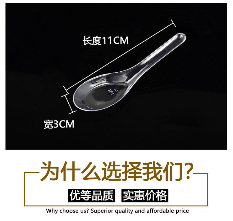 f37d8709-0152-48fd-83e7-131b1d131af0.jpe