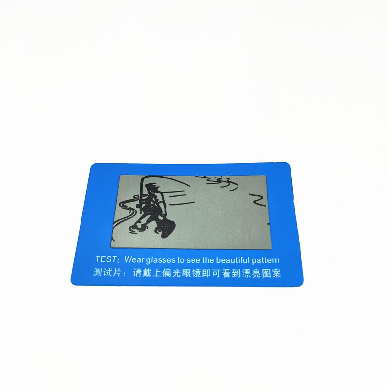 5644AD60D31A73EB4CF3D204F9FB73