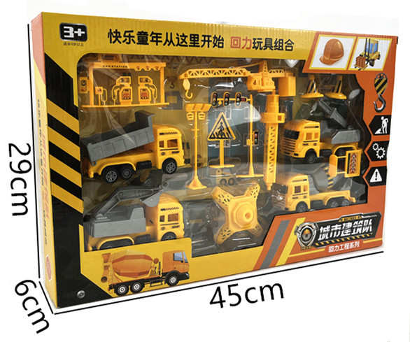 微信图片_20240408223340_副本