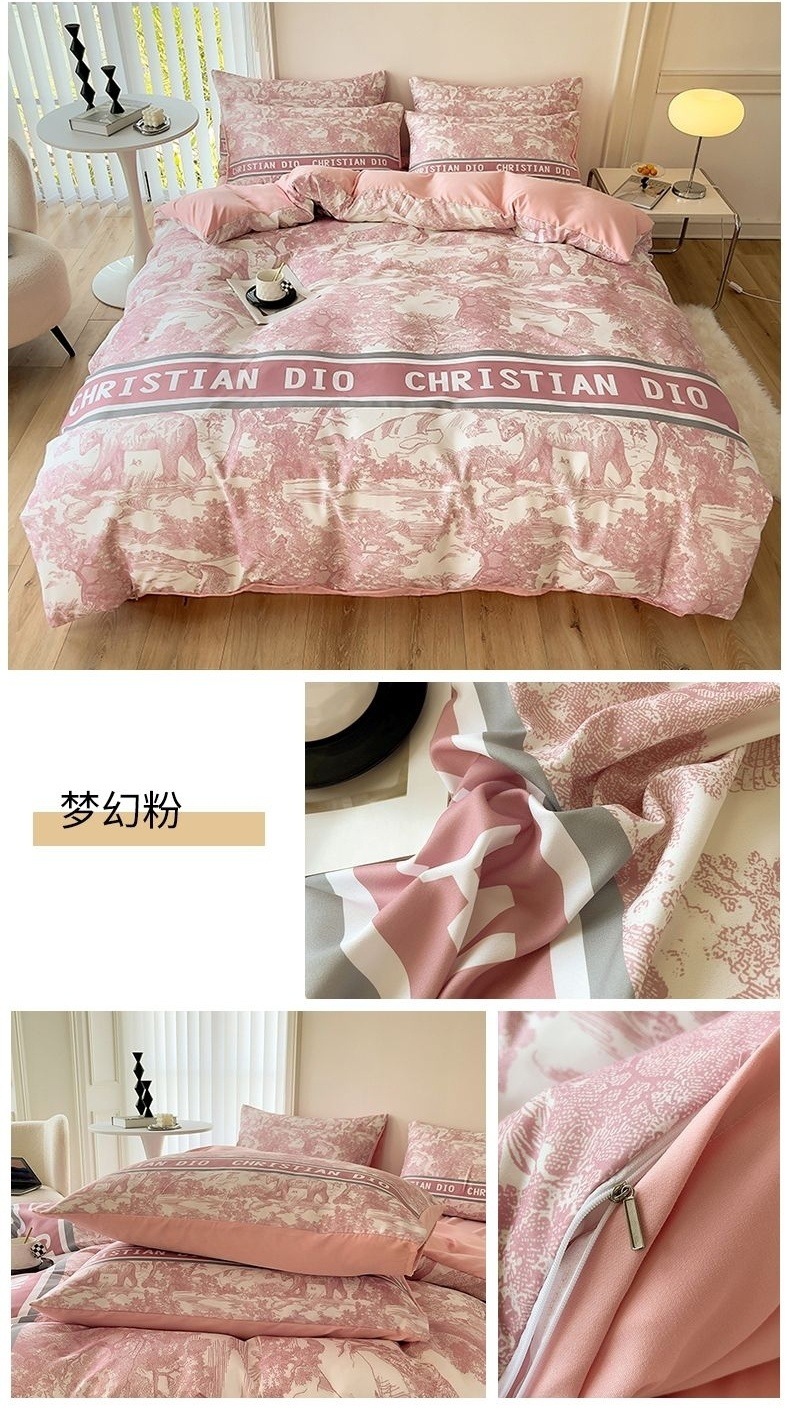 1b7d1ce9-d164-4f24-93f7-9aed5e9f9cab.jpe