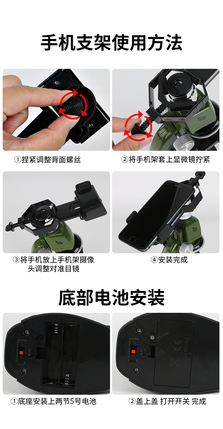 详情_04.jpg