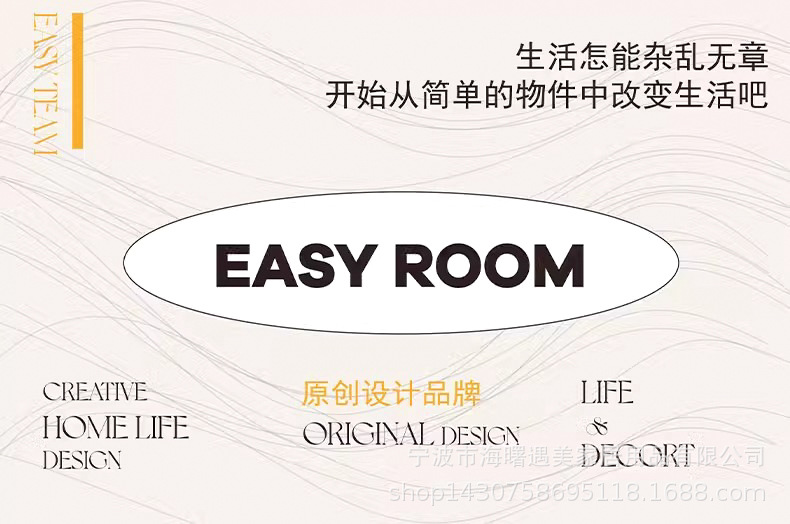 红色条纹滑板熊猫双面法兰绒黑边毛毯胖提手款 (1).jpg