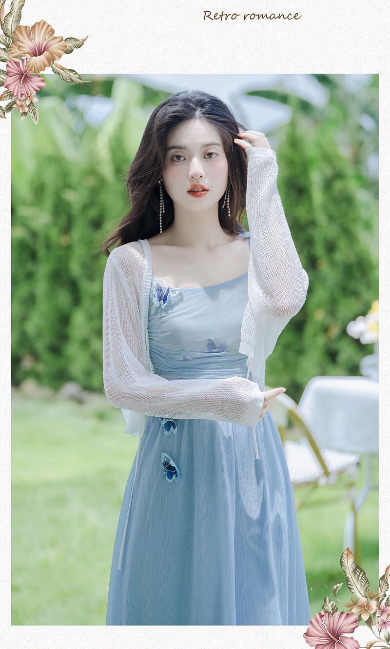 200131a2-705c-4727-8ea7-4b9d9b990216.jpe