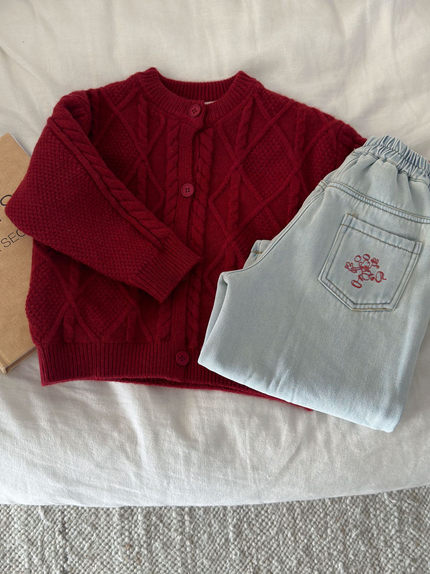 1F1E872B-4D13-4527-87F1-6E92A8