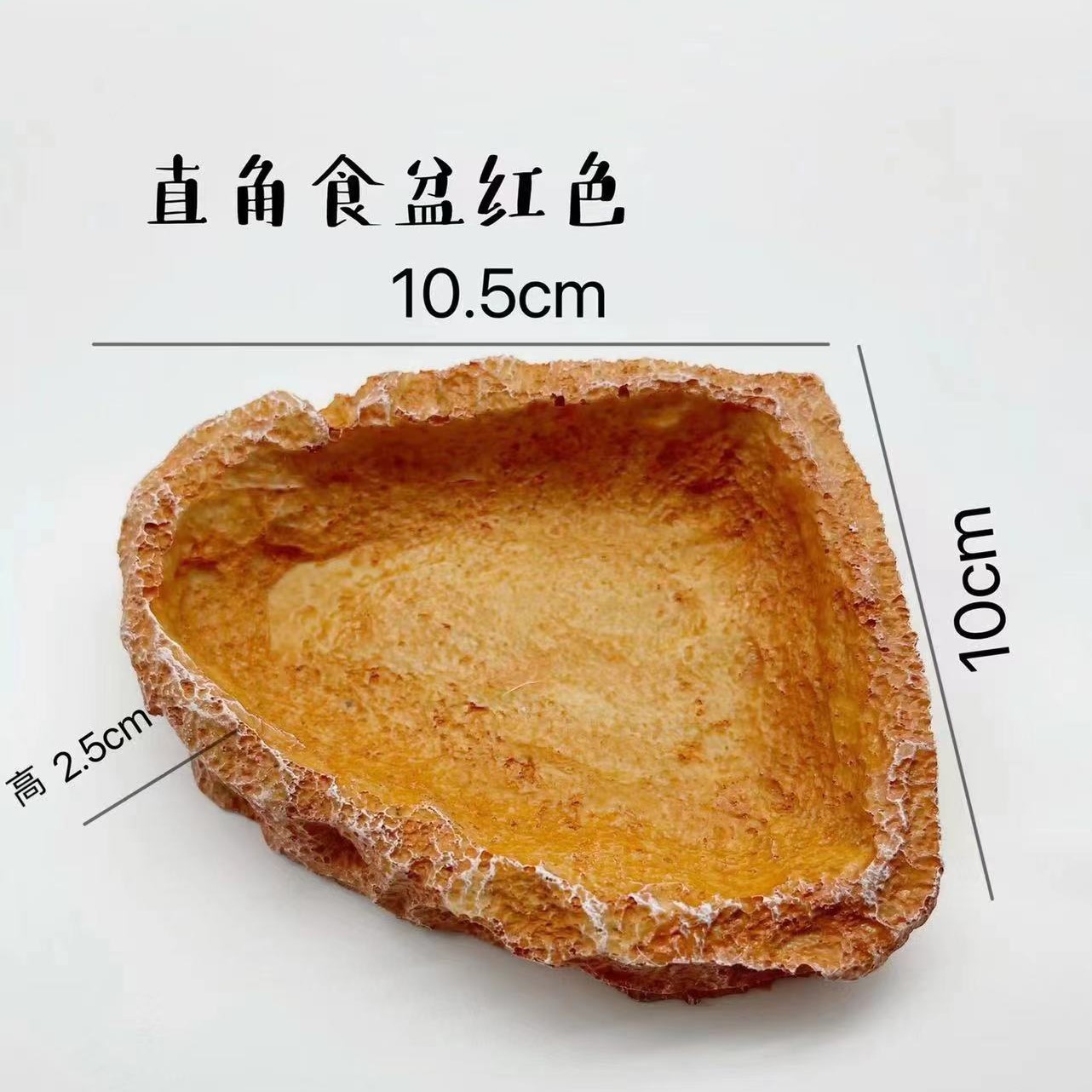 微信图片_20230720140828