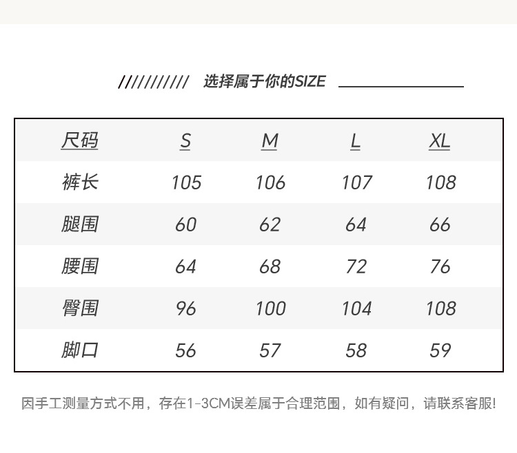 881109d1-e7ef-4032-a370-b4ba88a08646.jpe