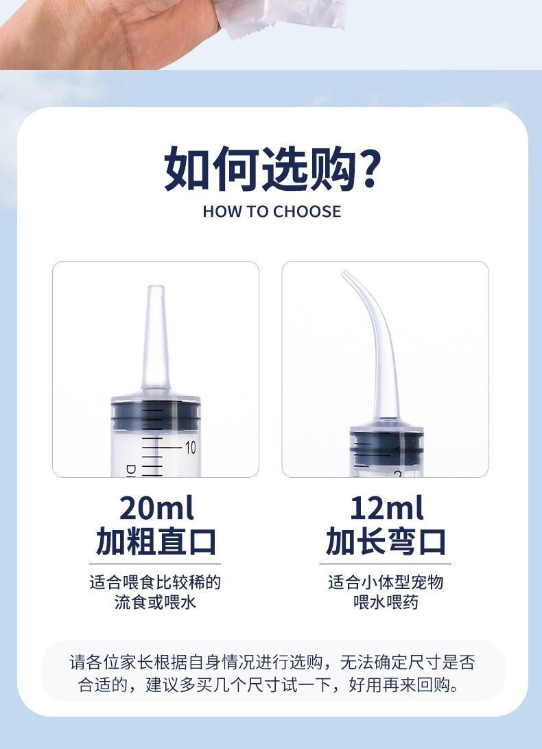 d65a972f-bc34-498c-a879-a0133ad39954.jpe