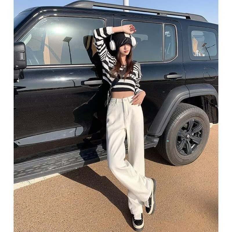 轮播图2.jpg