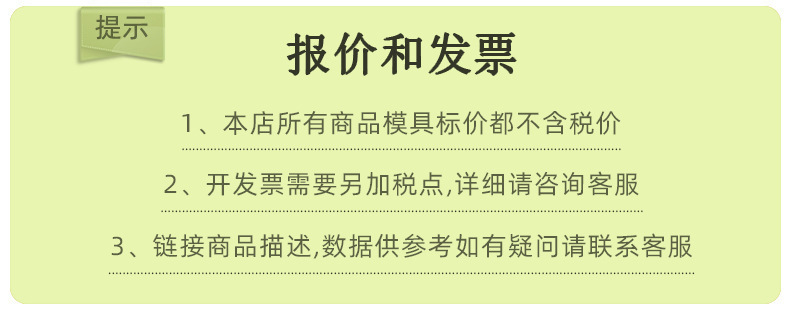 c47fc8b31df0e704e07f01827a5818