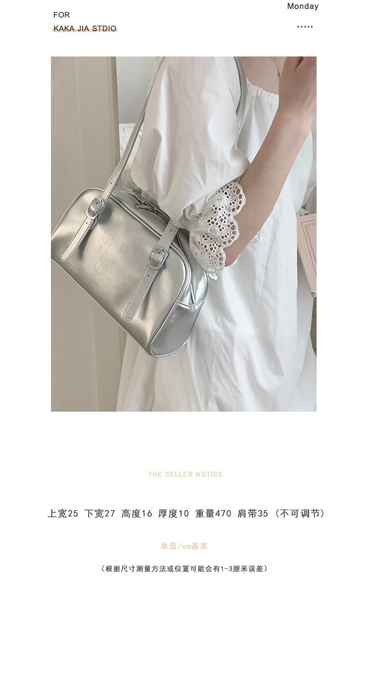 7c211d38-e187-4421-8914-10faf33dd7c0.jpe