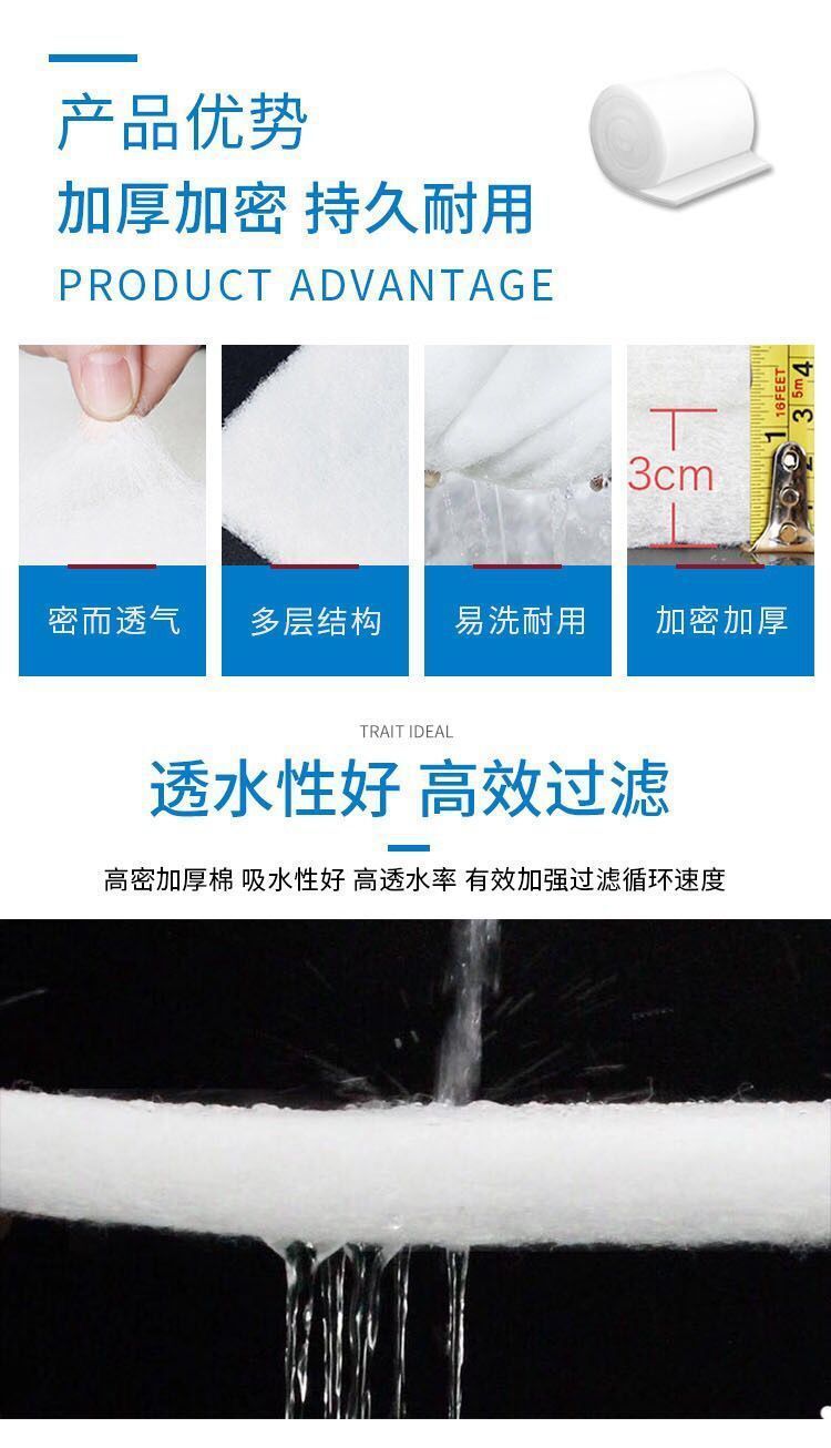 ab35951b-afbb-40e3-8e4b-61b33e73e818.jpe