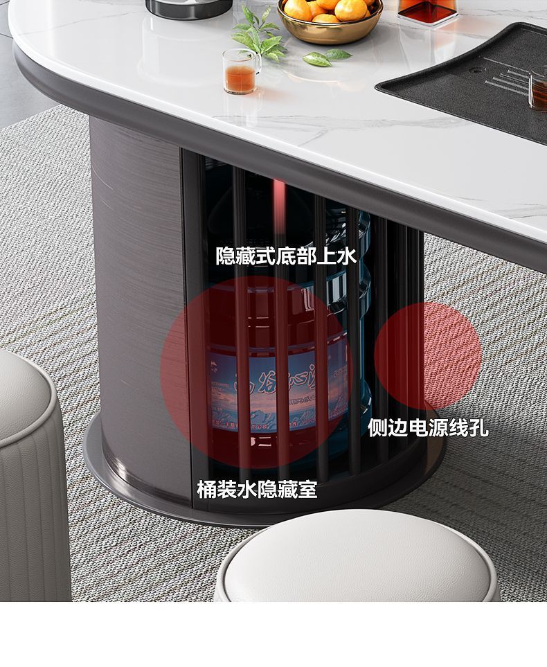 7494ea00-34c7-4571-917b-aae198c4787a.jpe