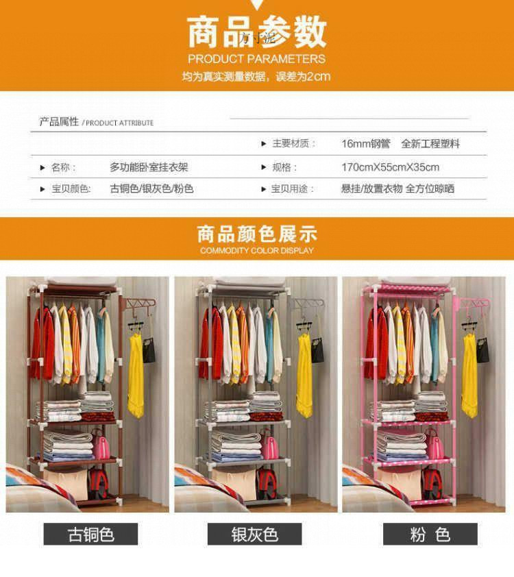 e384de3ef22247776cc5c20ec225922c.jpg?x-oss-process=image/format,png