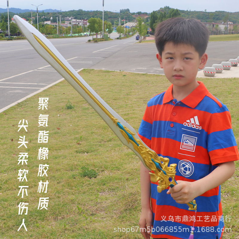 微信图片_20220604191058