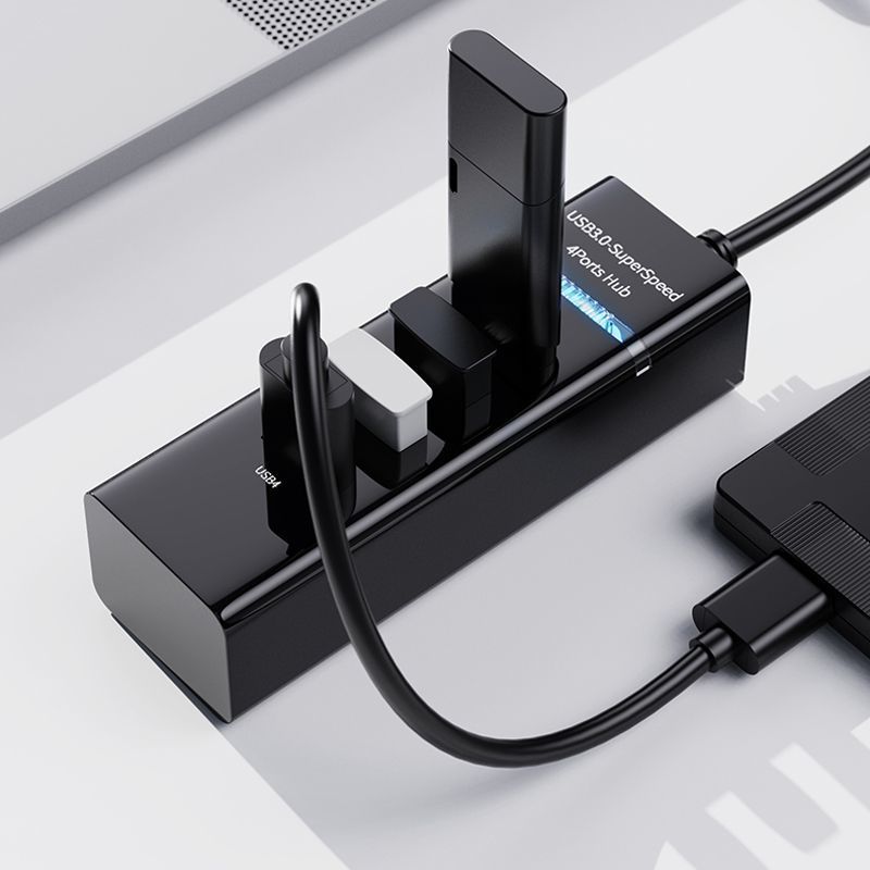 7246668a-62b3-4ba7-a27e-0bbebd2eaa2d.jpe