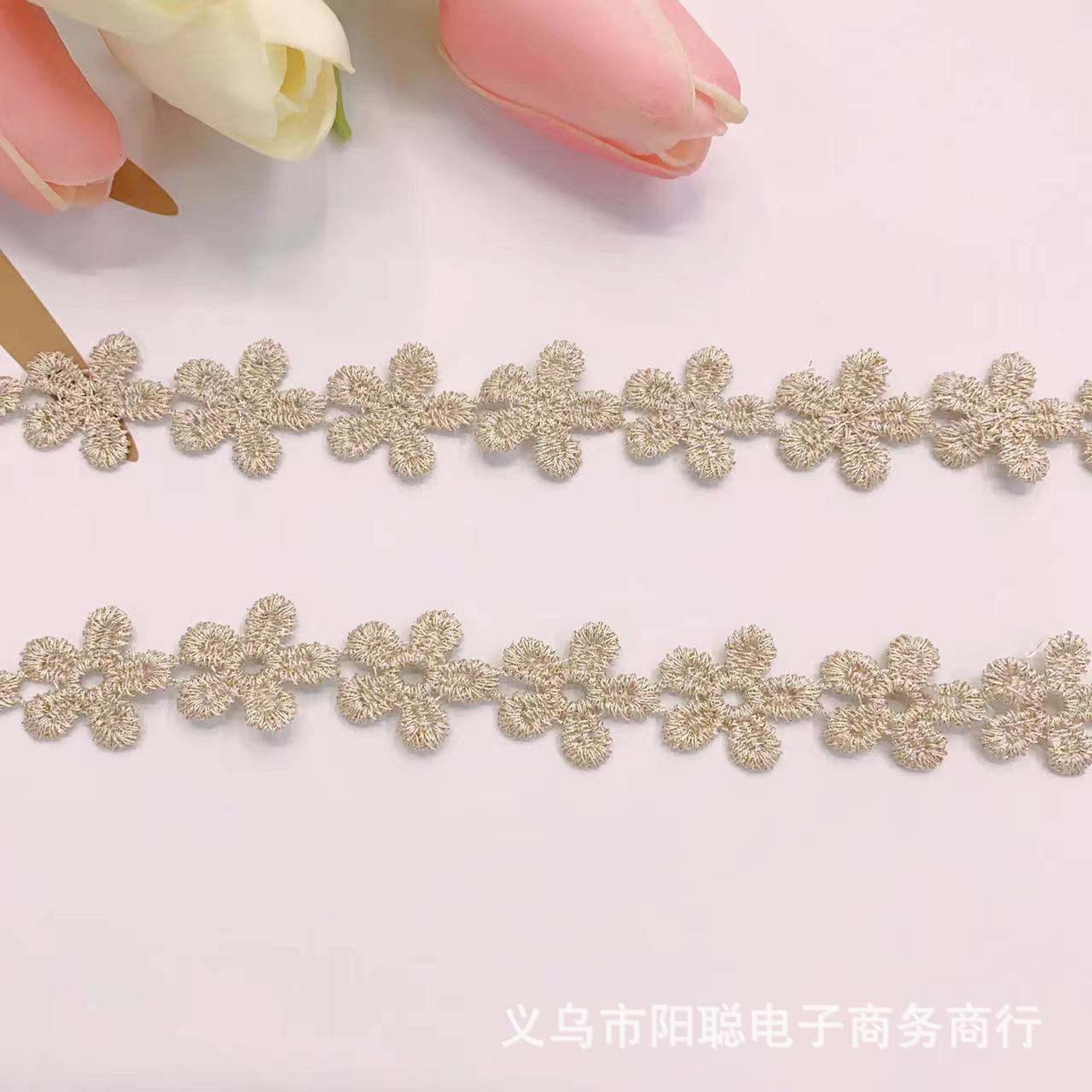 金线五瓣1