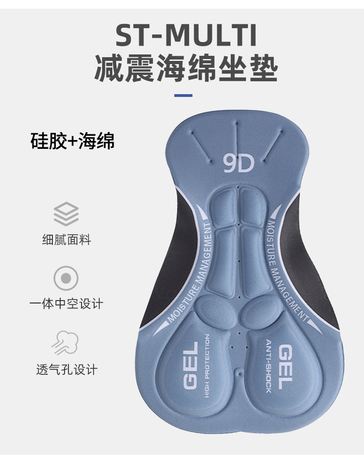 cb06792e-1807-4039-8d8c-783548e80397.jpe