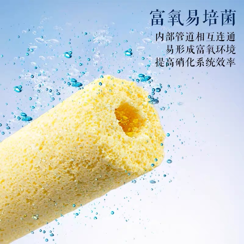 微信图片_20210616120110