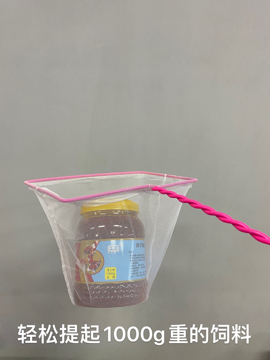 微信图片_20220620155211