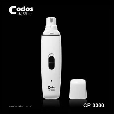 CP-3300.jpg