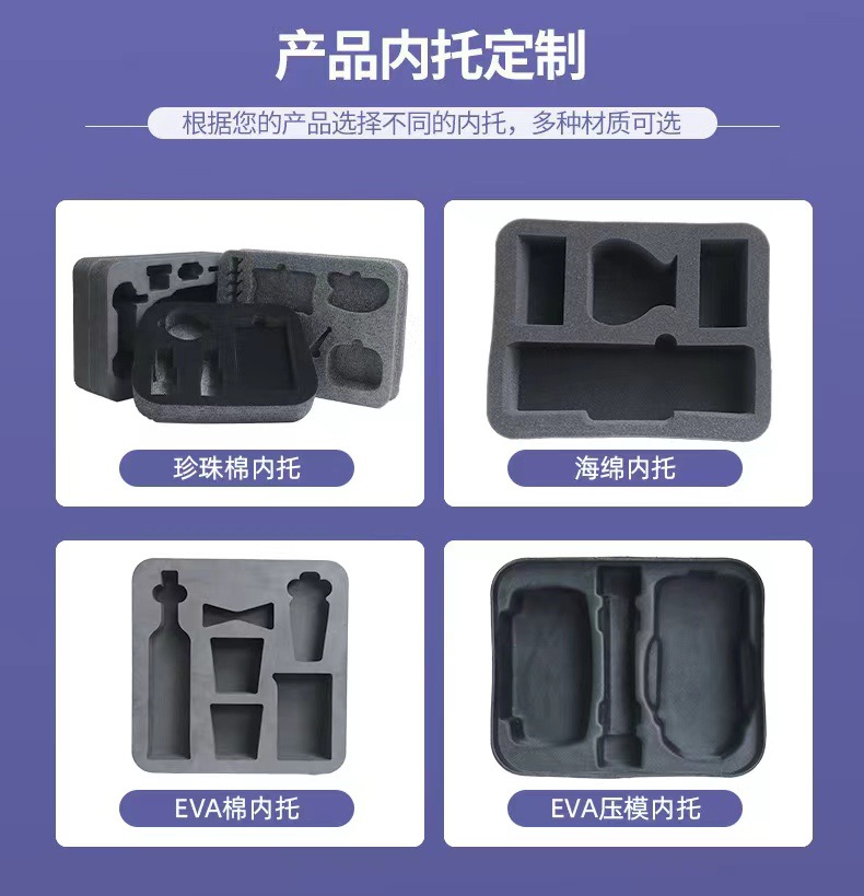 008a8713a9c64a982dd9619326c108