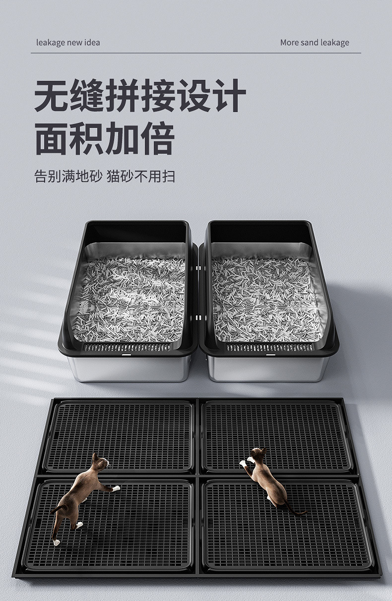 f9a85aaf-8243-4638-9a6e-fc8b819de8fe.jpe